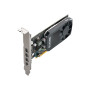 PNY VCQP620V2-SB Carte Graphique NVIDIA Quadro P620 V2 2 Go GDDR5 Noir