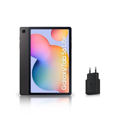 Samsung Galaxy Tab S6 Lite 2024