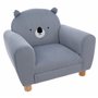 Atmosphera - Fauteuil Enfant Koala