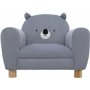 Atmosphera - Fauteuil Enfant Koala
