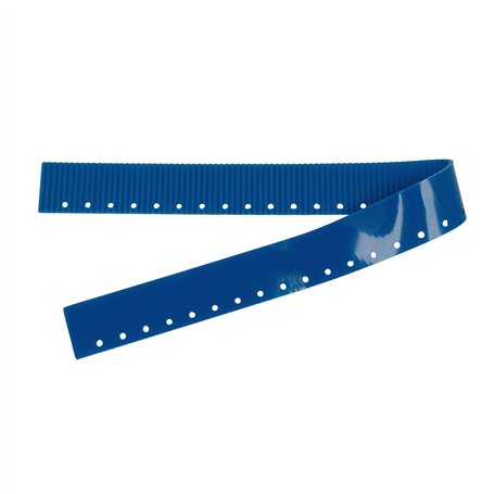 Distri+ - Raclette arrière compatible avec autolaveuse Cleanfix RA-430