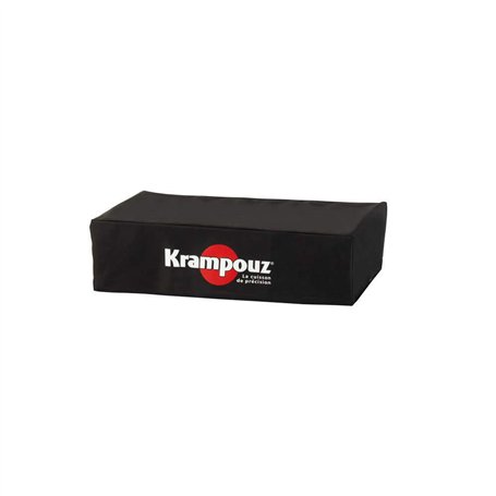 KRAMPOUZ Housse PLANCHAS Samba AHP4