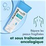 Cicabiafine | Crème Reconstituante Apaisante (tube de 200 ml) – Crème pour peaux fragilisées et sous traitement oncologique – Cr