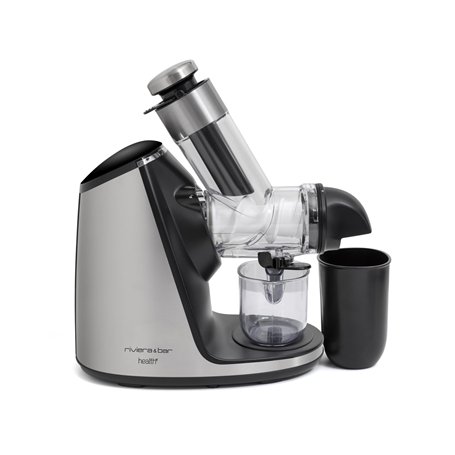 riviera&bar - Extracteur de Jus de Fruits