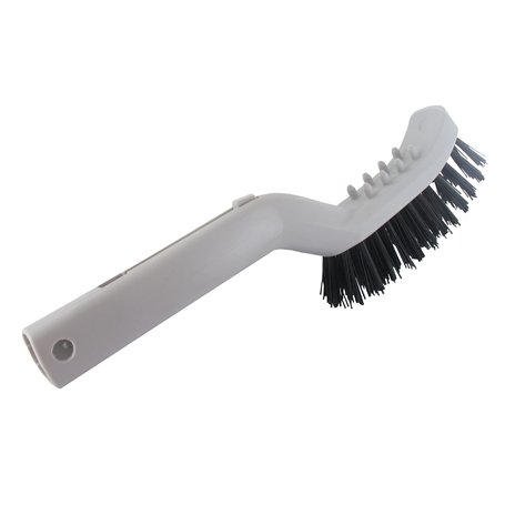 Brosse de nettoyage Greenstar pour robot de tonte