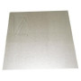 PLAQUE MICA MICRO ONDES 205x130mm (36008)