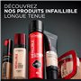 L'Oréal Paris - Spray Fixateur de Maquillage - Waterproof - Sans Transfert - Formule Légère - Non Collant - Résistant à l'Eau - 