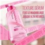 Maybelline New-York - Sérum Base Perfectrice de Teint - Fixe le Maquillage Jusqu'à 24H - Formule Enrichie en Niacinamide et Aloe