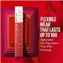 Maybelline New York - Superstay Matte Ink Rouge à Lèvres Liquide Intense Longue Tenue - Teinte: 520 Champion - 5ml