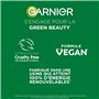 GARNIER Skin Active - Soin Visage Illuminateur - Hydrate & Illumine - Vitamine C, Glycérine, Niacinamide & Acide Salicylique - V