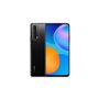 HUAWEI P Smart 2021 Midnight Black