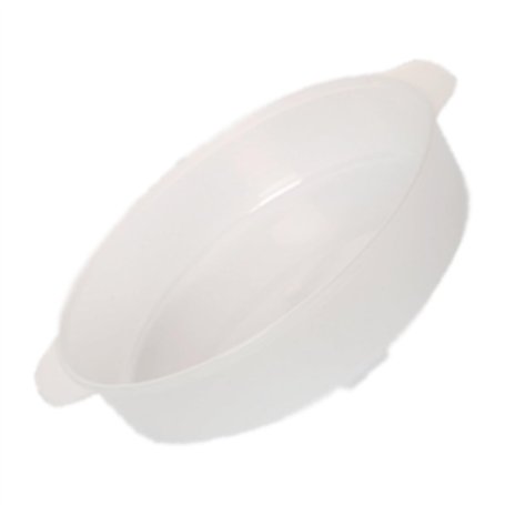 Bol à riz Cuiseur vapeur SS-993560 SEB