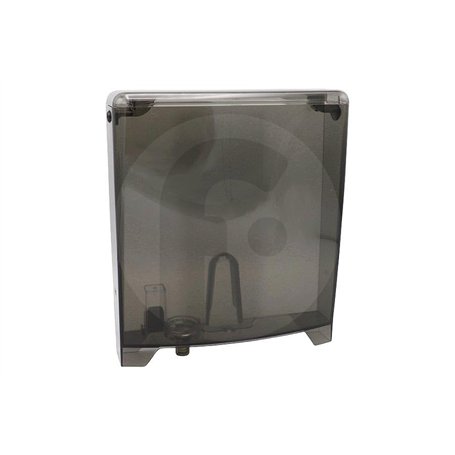 KRUPS Réservoir complet Cafetière