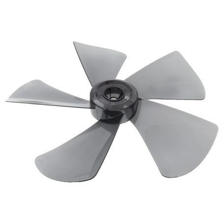 Rowenta Tefal hélice Ventilateur Pale 390mm Ventilateur Turbo Silence VU5880