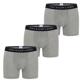 POLO RALPH LAUREN Sous-vêtements pour homme (lot de 1)