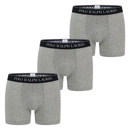 POLO RALPH LAUREN Sous-vêtements pour homme (lot de 1)