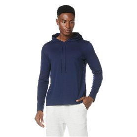 Ralph Lauren Salon Sweatshirt à Capuche