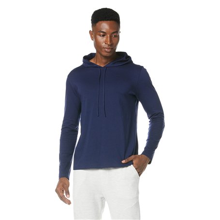 Ralph Lauren Salon Sweatshirt à Capuche