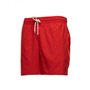 SHORT RL2000 RED-005