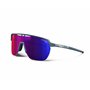 Julbo Frequency Lunettes de Soleil