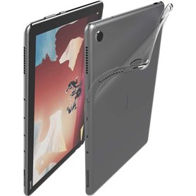 ebestStar - Coque pour Huawei MediaPad M5 Lite 10.1