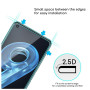 ebestStar - Verre Trempé x2 pour Realme 9i, Vitre Protection, Film Anti Casse, Anti Rayures, Sans bulles
