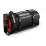 FACOM Caisse à Outil Sac Textile Pvc Probag enduit 50 Cm Capacité 12