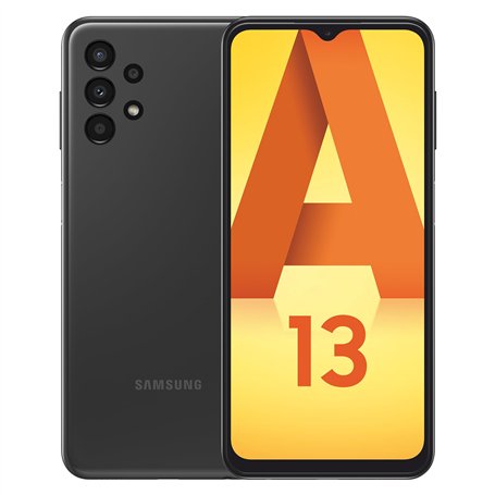 Samsung Galaxy A13