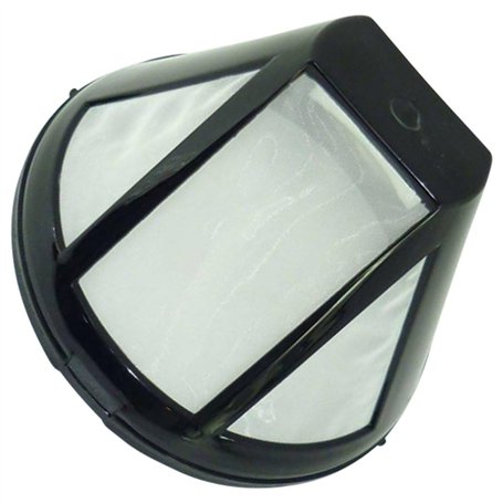 filtre permanent (308450-36816) Cafetière