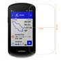 PHONILLICO Verre Trempé pour Garmin Edge 1040 / Edge 1040 Solar [Pack 2] Film Vitre Protection Ecran GPS Vélo
