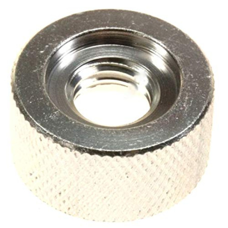 Ecrou de couvercle pour Cuiseur Moulinex