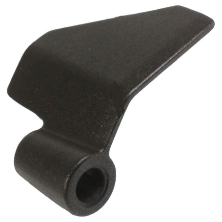 Pale de pétrissage - Machine à pain - MOULINEX