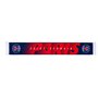 Paris Saint-Germain Echarpe PSG - Collection Officielle