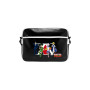 ABYstyle - Jujutsu Kaisen Trousse de Toilette Groupe