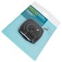 SOS Accessoire Bouton de serrage adaptable (cocotte) pour petit ménager 790071 SEB
