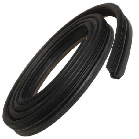 SOS Accessoire Joint tour de porte pour Lave-vaisselle 1171265026 AEG