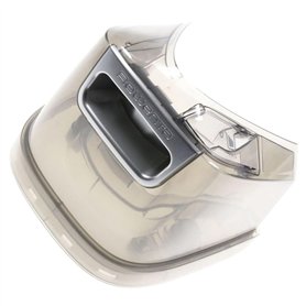 SOS Accessoire Reservoir à eau pour Centrale Vapeur
