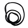 SOS Accessoire Joint de porte pour Four