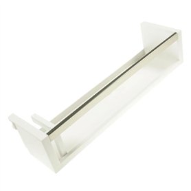 SOS Accessoire Balconnet à bouteilles pour Réfrigérateur