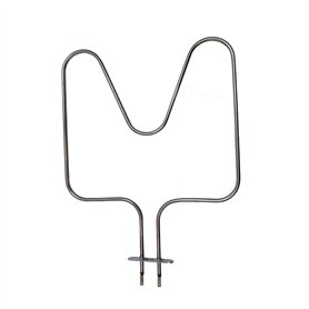 SOS Accessoire Résistance inférieure 1000W pour Four