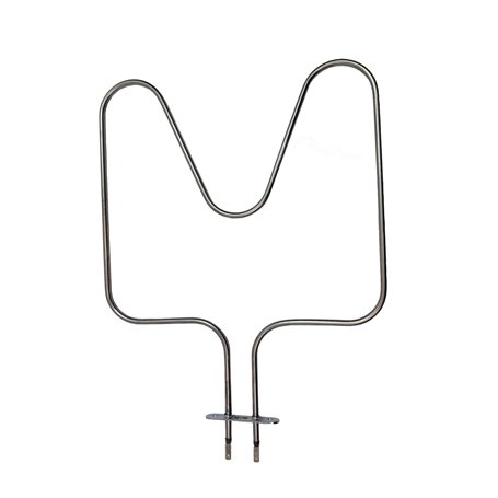 SOS Accessoire Résistance inférieure 1000W pour Four