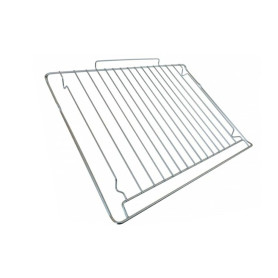 SOS Accessoire Grille 478.5 x 365 mm pour Four