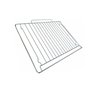 SOS Accessoire Grille 478.5 x 365 mm pour Four
