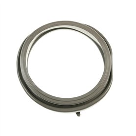 SOS Accessoire Joint de hublot pour Lave-linge - 576360 GORENJE