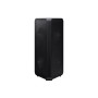 Samsung Sound Tower MX-ST40B - Enceinte Ultra puissante - 160W