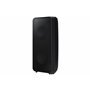 Samsung Sound Tower MX-ST40B - Enceinte Ultra puissante - 160W