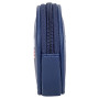 Porte Monnaie Roland Garros - Collection Officielle - Tennis