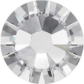 BeautyfulCenter | Purenail : 10 Strass dentaire Swarovski Crystal