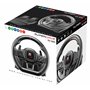 Superdrive - Volant de course SV650 avec pédalier et palettes de vitesses Xbox Serie X/S, Switch, PS4, Xbox One, PC (programmabl