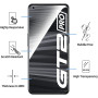 Verre Trempé pour Realme GT 2 Pro